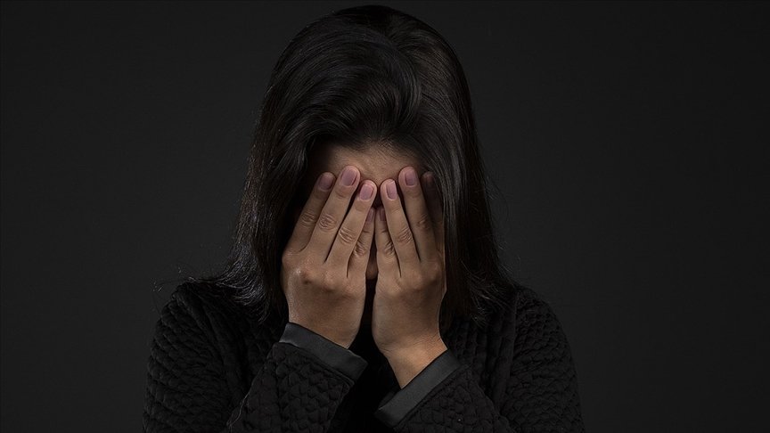 BM’ye göre Kovid-19 salgını döneminde kadınlara karşı aile içi şiddet 5 kat arttı
