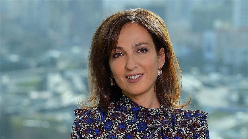 Yeşil tahvillerin teşvik edilmesi temiz enerjide ‘yüksek yatırımcı ilgisi’ oluşturabilir