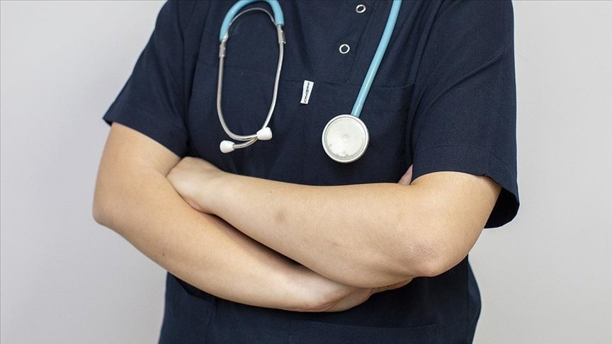 2021-TUS ve 2021-STS Tıp Doktorluğu birinci dönem sınavları yarın yapılacak