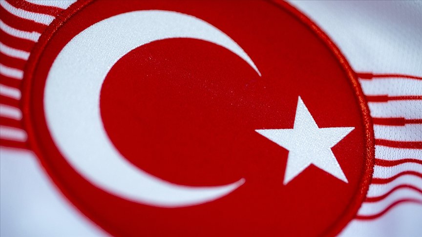 Ümit Milli Futbol Takımı’nın Hırvatistan ve Sırbistan maçları aday kadrosu açıklandı