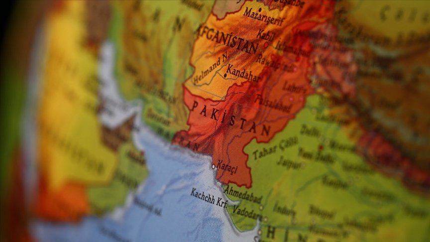 Pakistan ve Hindistan yaklaşık 2 yılın ardından ticarete başlıyor