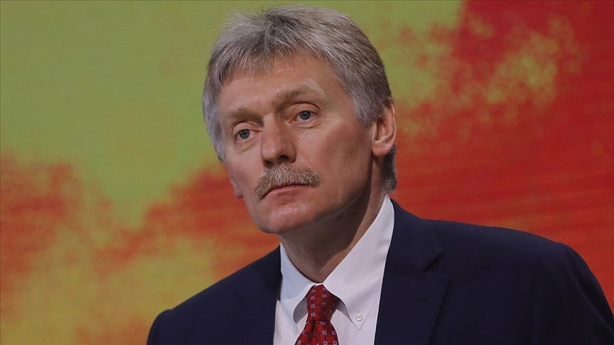Kremlin: Putin’in iklim zirvesine katılıp katılmayacağının netleşmesi zaman alacak