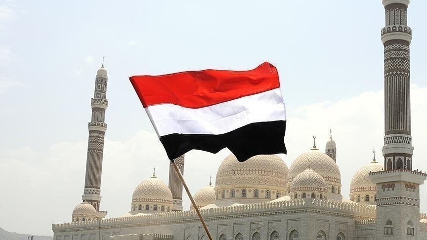 Yemen, uluslararası kuruluşlardan, Husilerin faaliyetlerine fon sağlanması konusunda açıklama bekliyor
