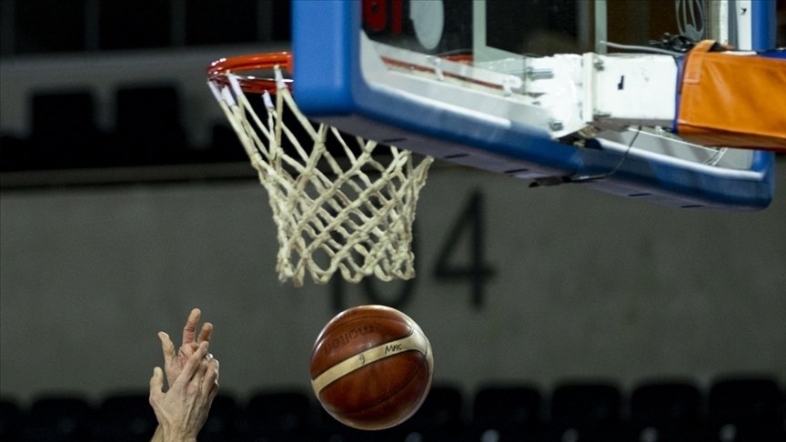 Anadolu Efes, THY Avrupa Ligi’nde yarın Bayern Münih ile karşılaşacak