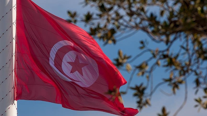 Dünya Müslüman Alimler Birliğinden, Tunus’ta merkezlerine yönelik oturma eylemlerinin sonlandırılması çağrısı