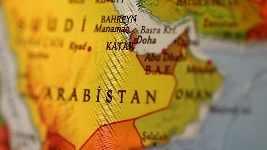 Bahreyn, AlJazeera’nin gündeme taşıdığı ‘muhalif tutuklulara işkence’ iddiasına ilişkin Katar’a nota verdi