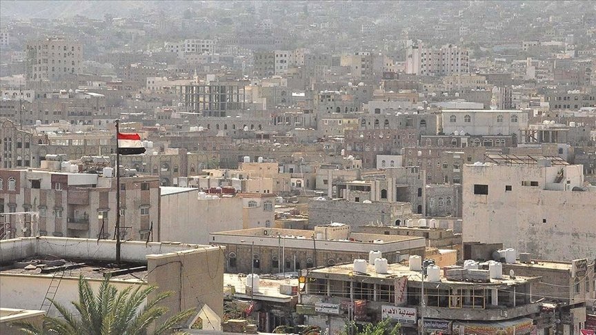 Suudi Arabistan’ın Yemen’deki barış girişimi başarılı olacak mı?