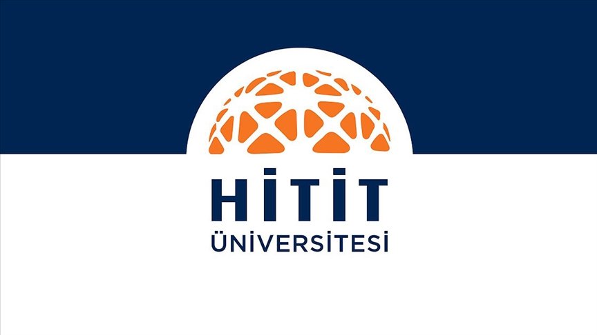 Hitit Üniversitesi: Vekaleten dekanlık görevleri için herhangi bir ek ödeme yapılmamakta