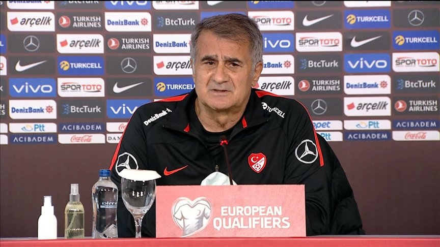 ‘İlk maçımızı son maçımız gibi oynayacağız’