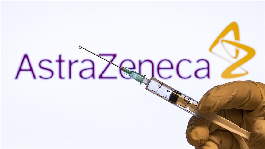 Almanya’da AstraZeneca aşısı 65 yaş ve üstü kişilere de yapılabilecek