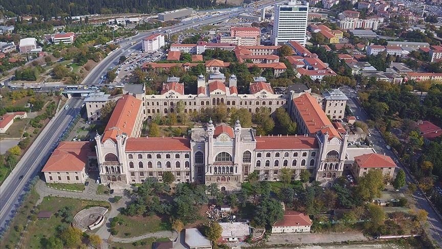 Sağlık Bilimleri Üniversitesi, ‘Toplumsal Cinsiyet Eşitliği’ dersi içeriğiyle ilgili inceleme ve soruşturma başlattı