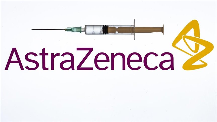DSÖ Avrupa Direktörü Kluge’dan ülkelere ‘AstraZeneca aşısının kullanımına devam edin’ çağrısı
