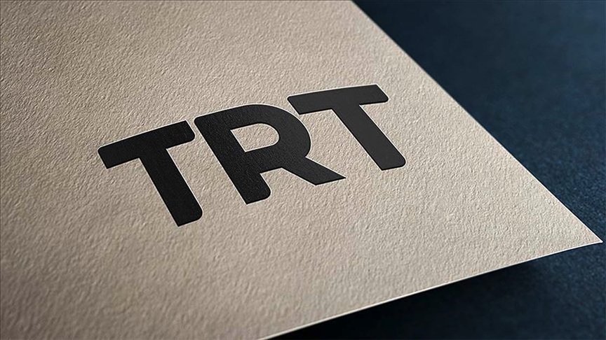 TRT, İstiklal Marşı’nın kabulünün 100. yıl dönümü dolayısıyla ‘Tek Ses Tek Yürek’ yayını yapacak