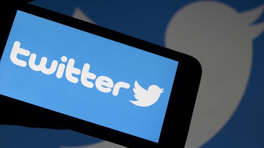 Rusya Twitter’ı ‘Rus yasalarını kasten ihlal etmekle’ suçladı