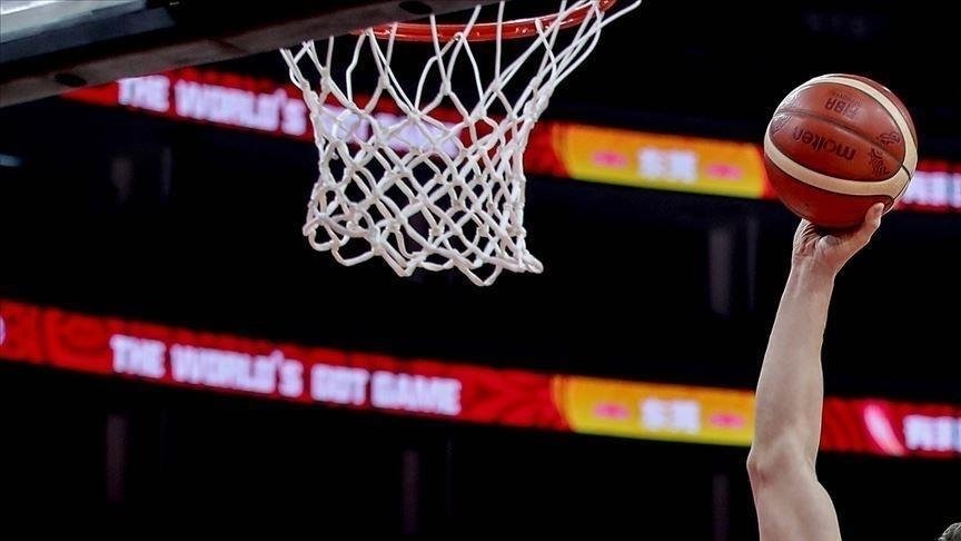 NBA’de Jazz, Ersan İlyasova’nın ilk kez forma giydiği maçta Bulls’u yendi