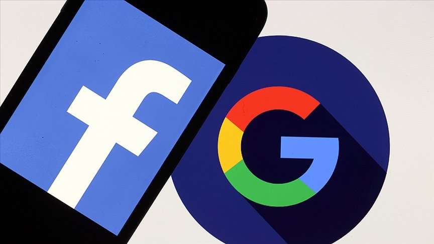 Facebook ve Google’dan daha hızlı internet için ABD’den Asya’ya uzanan 2 yeni deniz altı kablo yatırımı
