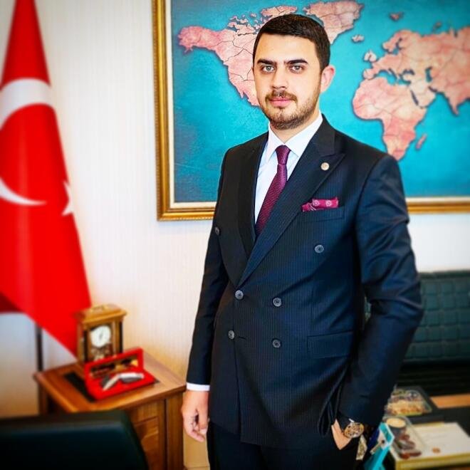Çanakkale Ruhu Türkiye’yi 21. yüzyılın milli mücadelesinde zaferlere taşıyacak