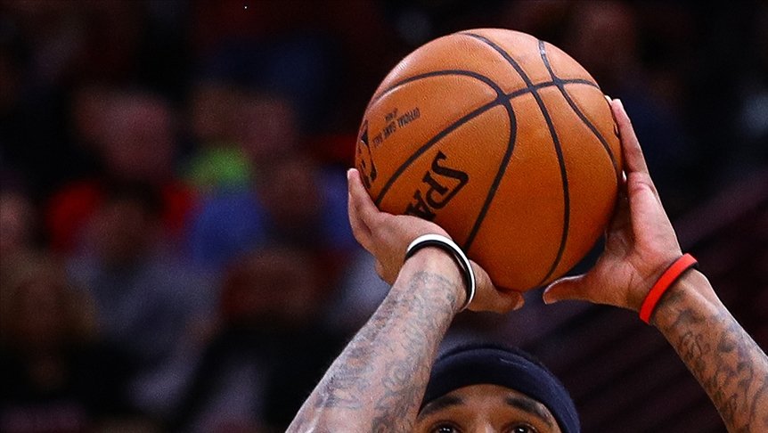 Atlanta Hawks’ta Lloyd Pierce dönemi sona erdi