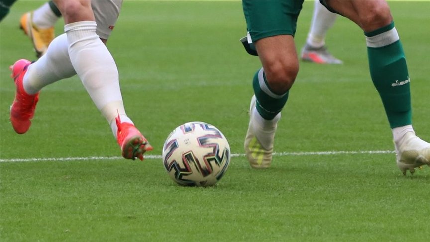 Süper Lig’e yükselme yolunda son 10 haftaya girildi