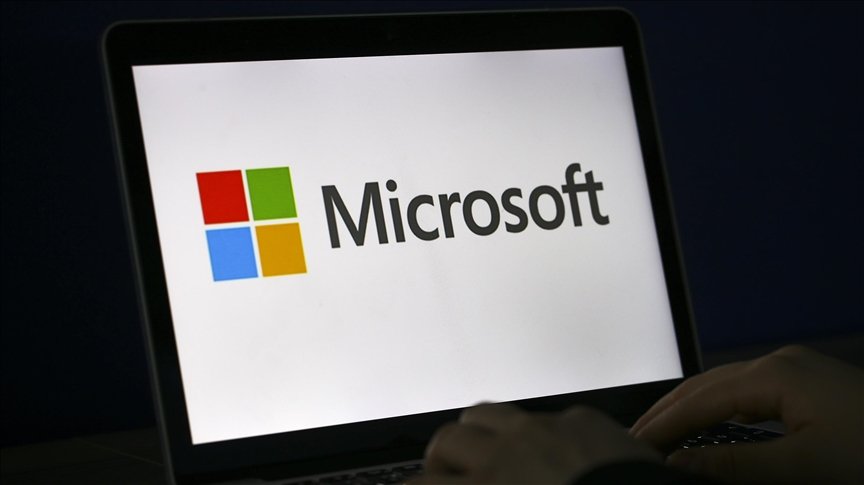 Microsoft, Çin’i ‘ABD’deki kurumların elektronik postalarına siber saldırı düzenlemekle’ suçladı
