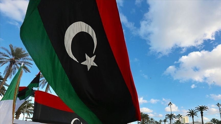 Libya’daki Sirenayka bölgesi aşiret liderleri, Hafter milislerinin Bingazi’den çıkarılmasını istedi