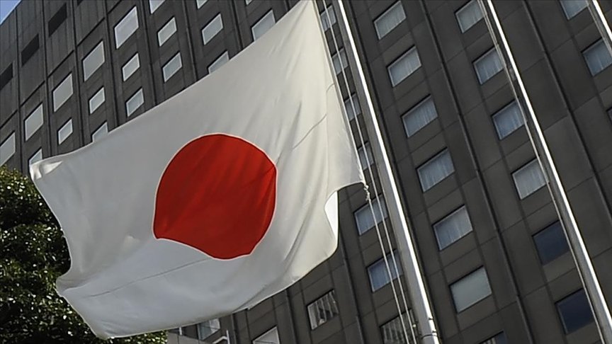 Japonya, Myanmar’daki darbe karşıtı gösterilerde güvenlik güçlerinin silahlı müdahalesini şiddetle kınadı