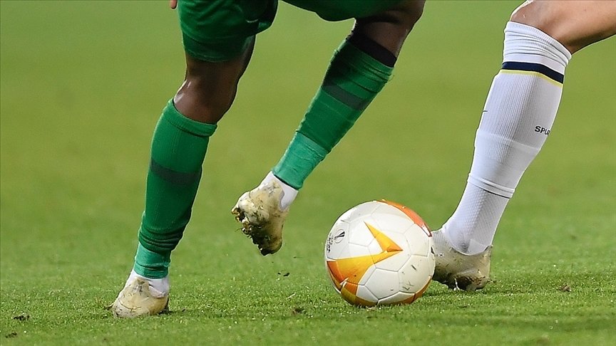 Almanya Kupası’nda Leipzig ve Holstein Kiel yarı finale yükseldi