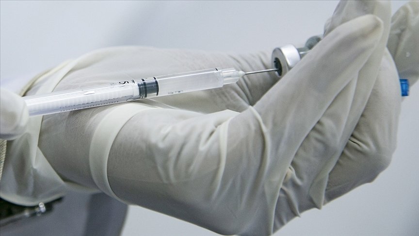 Turk İlaç Hepatit B aşısının Türkiye’de üretimi için LG Chem ile anlaştı