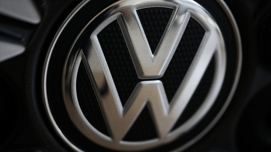 Volkswagen, ABD’deki operasyonu için şirketin adını ‘Voltswagen of America’ olarak değiştiriyor