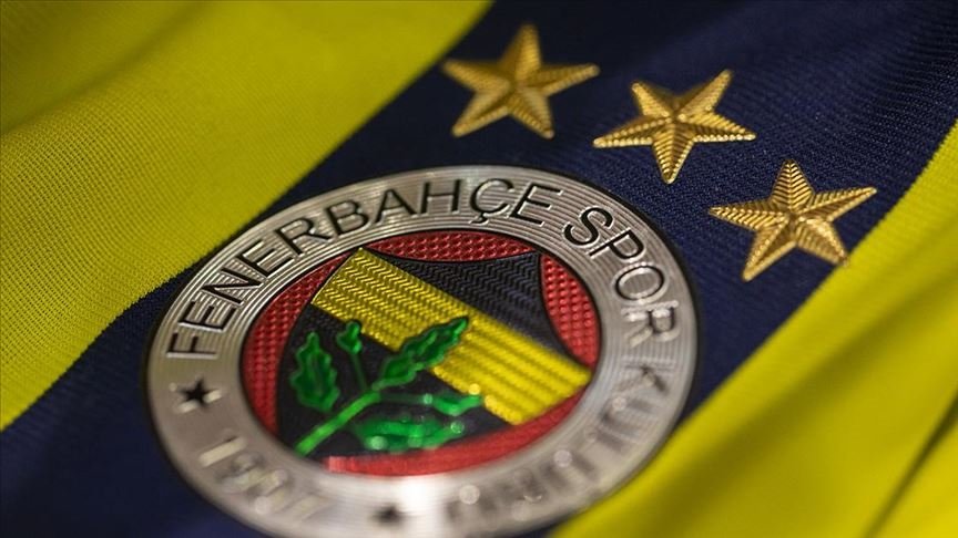 Fenerbahçe’de bir futbolcu daha koronavirüse yakalandı