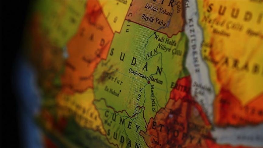 Sudan: Etiyopya’nın Hedasi Barajı için dörtlü ara buluculuğa itiraz edebileceği güçlü argümanları yok