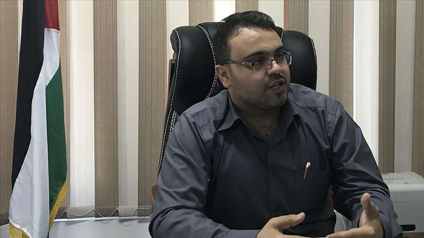 Hamas, Bahreyn’in İsrail’e büyükelçi atamasını kınadı