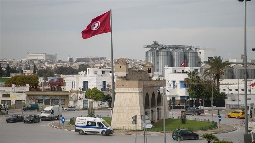 İsviçre, Bin Ali döneminde yurt dışına kaçırılan varlıklarının bir kısmını Tunus’a iade etti