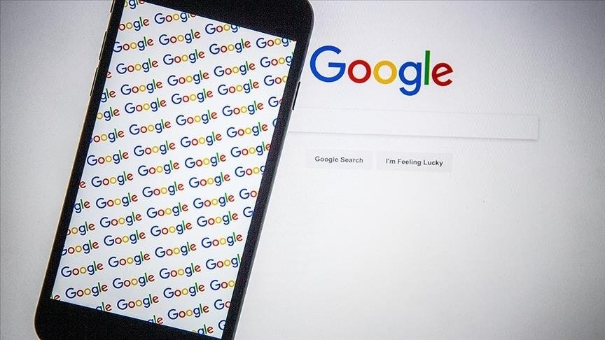 Google hakkındaki rekabet soruşturmasında sözlü savunma toplantısı yapıldı