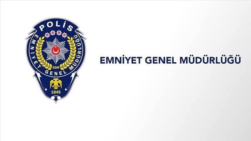 Emniyetten ‘EBA’ adı kullanılarak dolandırıcılık girişimlerine karşı uyarı
