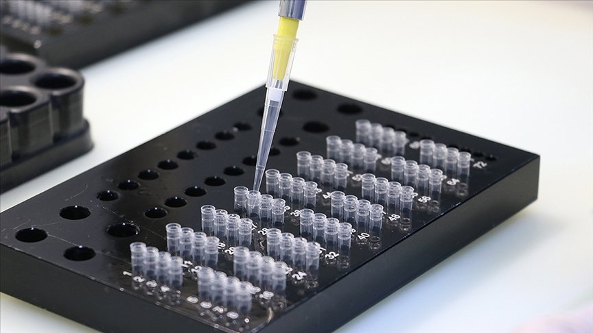 Kovid-19’un İngiltere varyantı tespit edilenlerin izolasyon süresi sonunda PCR testi zorunluluğu olmayacak