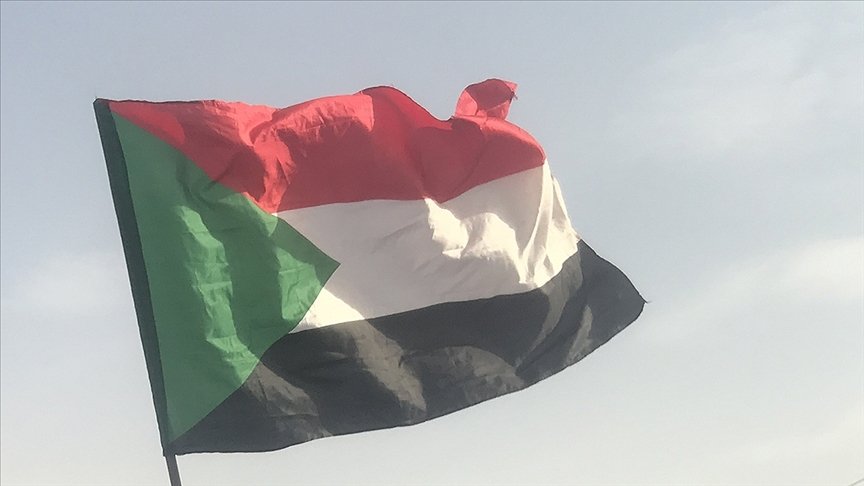 Sudan Hedasi Barajı’nın olumsuz etkilerine karşı Cebel-i Evliya Barajı’nı tedbir amaçlı boşaltacak