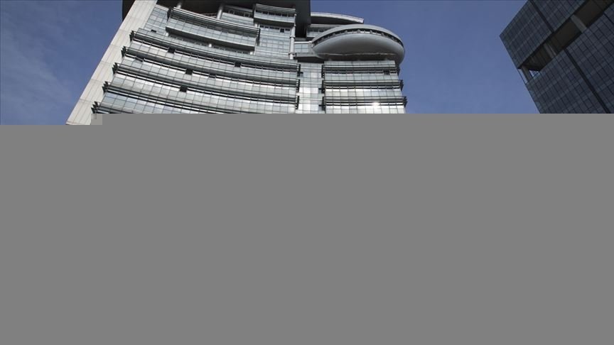 CHP ‘eğitim’, ‘sağlık’ ve ‘çalışma hakkı’ konularında raporlar hazırlayacak