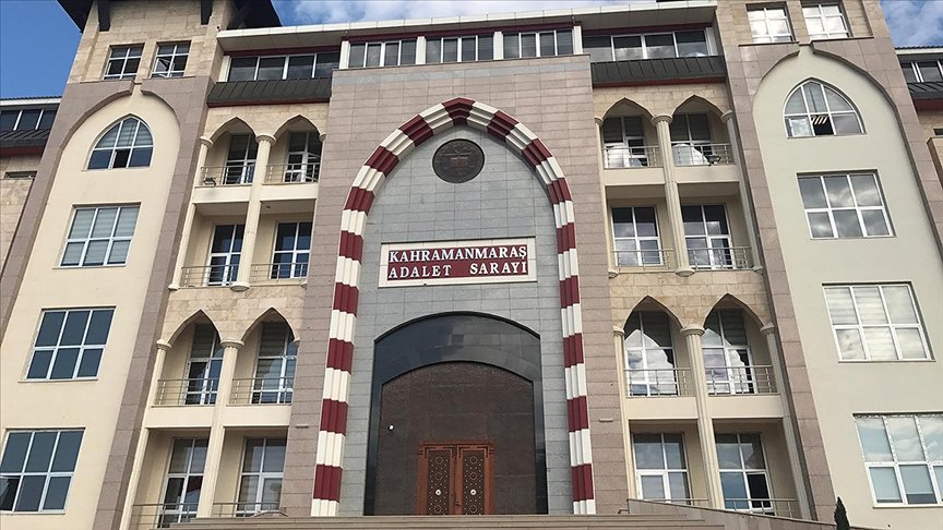 Muhsin Yazıcıoğlu’nun ölümüne ilişkin soruşturmalara FETÖ müdahalesiyle ilgili davanın görülmesine başlandı