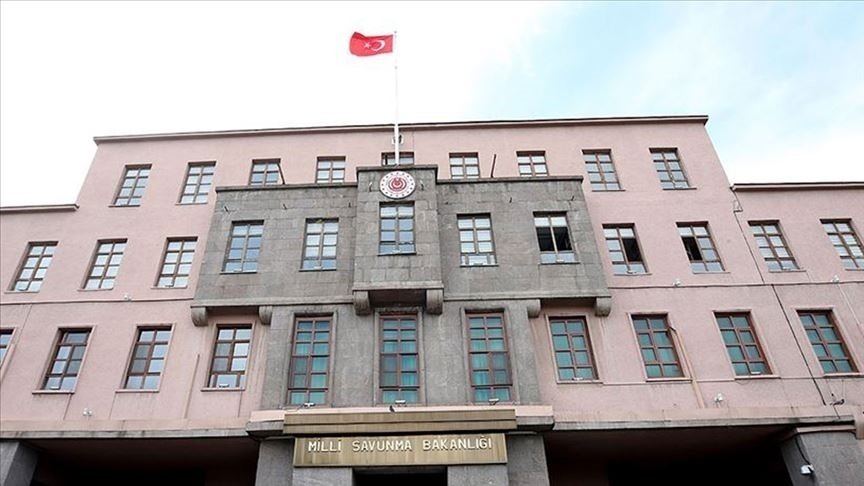 MSB adına fakülte ve yüksekokullarda eğitim görenlerin komutanlık bünyesine alınmasına ilişkin yönetmelik yayımlandı