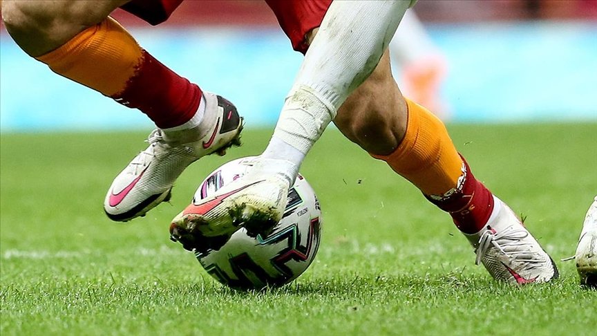 Galatasaray MKE Ankaragücü’ne konuk olacak