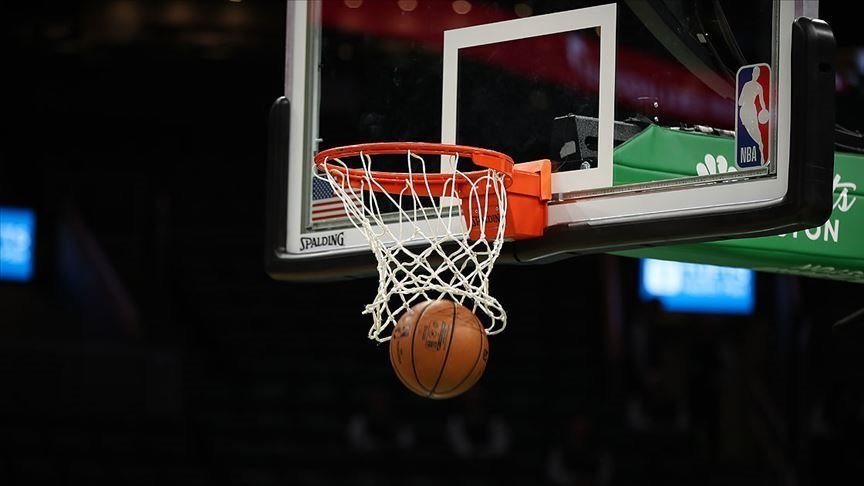 NBA’de 2021 draftı 29 Temmuz’da yapılacak