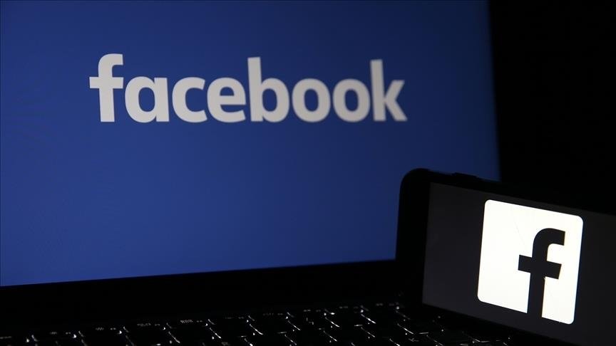 Facebook ABD’de Kasım 2020 seçimlerinden sonra uyguladığı reklam yasağını kaldırdı