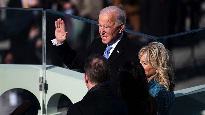 Biden döneminde ABD-Latin Amerika ilişkilerinin geleceği