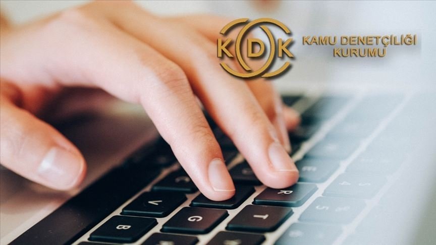 KDK, stajyer avukatlardan ‘stajı kaydiye ücreti’ alınmasında yasal dayanak bulunmadığını tespit etti