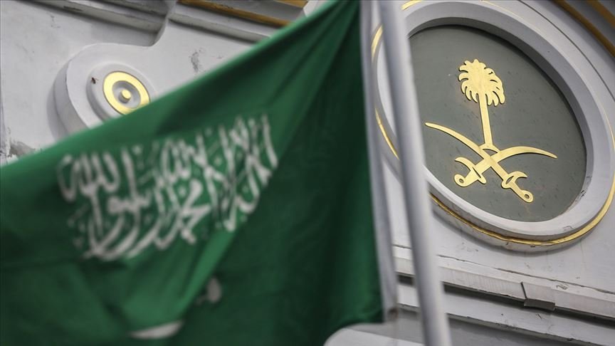 Suudi Arabistan’ın Yemen’de ateşkes hamlesinin sebepleri