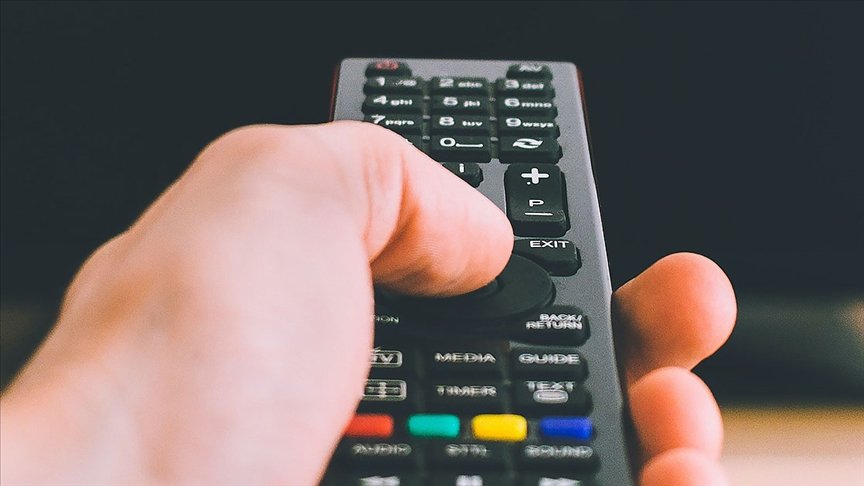 Türkiye’de özel televizyonların kurulmasının üzerinden 30 yıl geçti