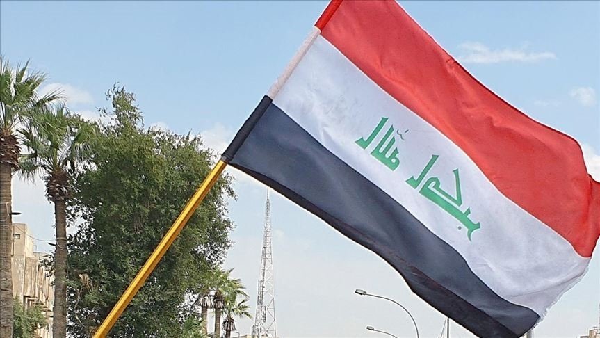 Irak İstihbarat Servisi, kurumu “BAE’nin yönettiği” iddialarını yalanladı