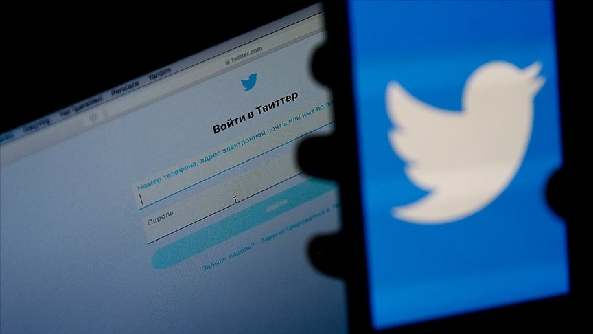 Rusya Twitter’ı 1 ay içerisinde tümüyle engelleyebilir