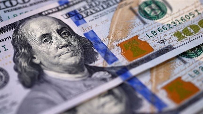 ABD Hazinesinden Sudan’a 1,15 milyar dolarlık finansman desteği